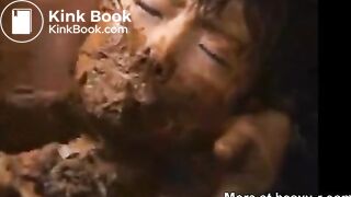 Japanese Scat Sex