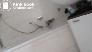 Classy Scat Ladies - Classy Scat Ladies