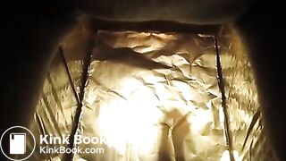 Classy Scat Ladies - Classy Scat Ladies