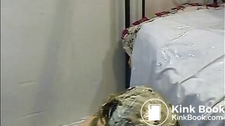 dirty_scatgames_suzan_marc_session3_p3