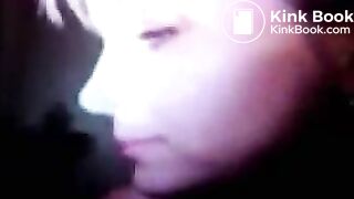 Teacher_Sherry_Drinks_Unkown_Piss
