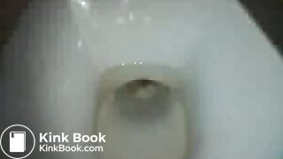 Random Girls Shitting Videos