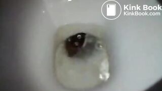 Random Girls Shitting Videos