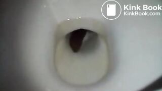Random Girls Shitting Videos