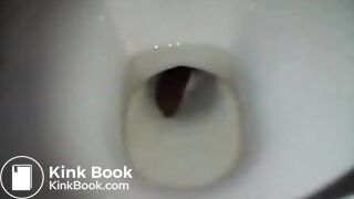 Random Girls Shitting Videos