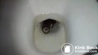 Random Girls Shitting Videos