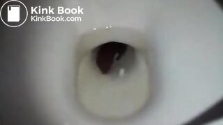 Random Girls Shitting Videos