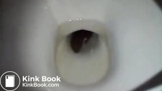 Random Girls Shitting Videos