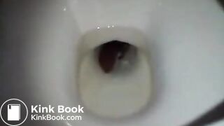 Random Girls Shitting Videos