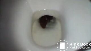 Random Girls Shitting Videos