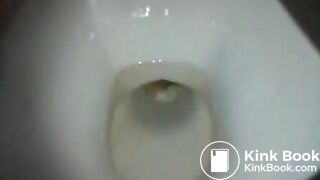 Random Girls Shitting Videos