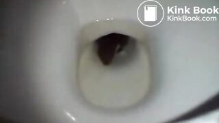 Random Girls Shitting Videos