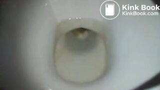 Random Girls Shitting Videos