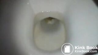 Random Girls Shitting Videos