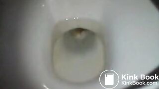 Random Girls Shitting Videos