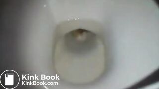 Random Girls Shitting Videos