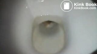 Random Girls Shitting Videos