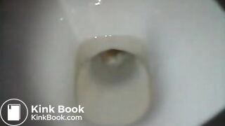 Random Girls Shitting Videos