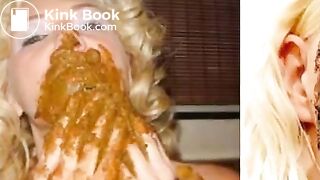 scatqueens slide show