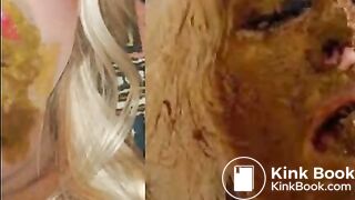 scatqueens slide show