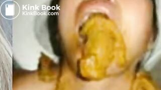 scatqueens slide show