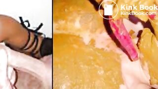 scatqueens slide show