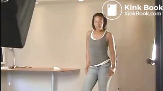 Shit From A Chocolate Ass