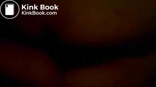 American scat amateurs