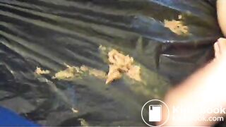 American scat amateurs