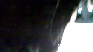 Asian Girl Pooping On Spycam