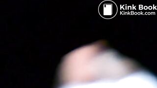 Asian Girl Pooping On Spycam