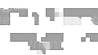 Shitting И Farting On игрушки