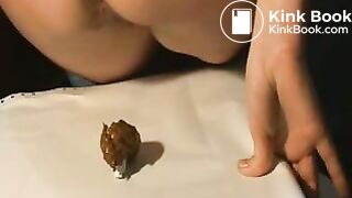 Shitting И Farting On игрушки