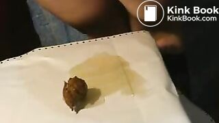 Shitting И Farting On игрушки