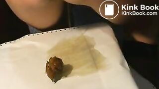 Shitting И Farting On игрушки