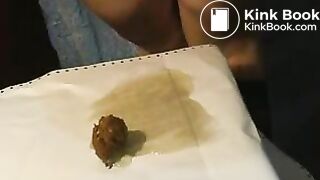 Shitting И Farting On игрушки