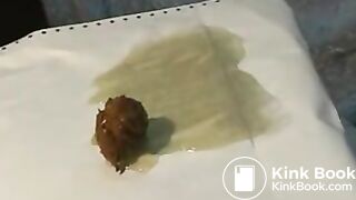 Shitting И Farting On игрушки