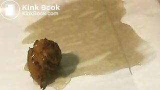 Shitting И Farting On игрушки