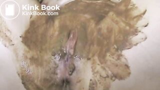 German Granny Scat Sex