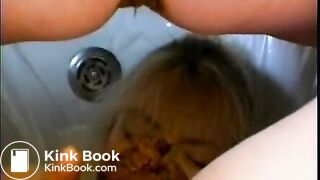 Femmes Latrines - Scene 5