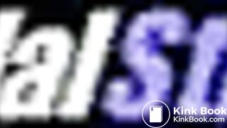 Scat_Live Bar Show