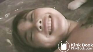 Fetish Sluts Shitting And Puking