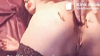 girlhouse co uk_16_cherrylips - pissing shitting fisting bdsm bondage dildo scat filthy webcam sex show livempg