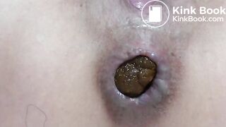 Classy Scat Ladies - Classy Scat Ladies