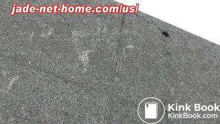 Shameless Outdoor Enemas_2