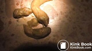 Ohtsuka Floppy - ODV-218b