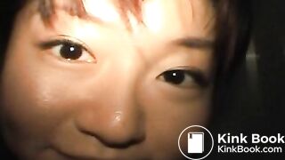 Ohtsuka Floppy - ODV-218b