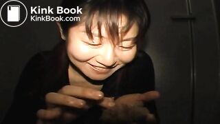 Ohtsuka Floppy - ODV-218b