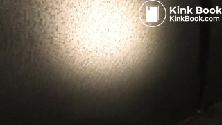 Ohtsuka Floppy - ODV-218b