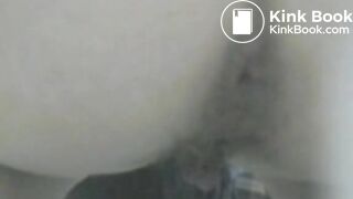 Constipated Shit Compilation